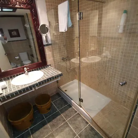 Apartment Sol Naciente Alicante